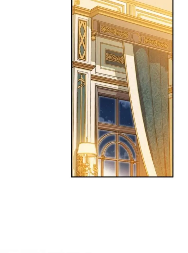 I Got Engaged To The Blind Duke Chapter 15 page 58