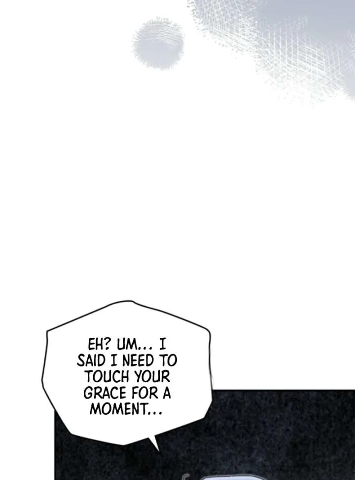 I Got Engaged To The Blind Duke Chapter 15 page 105