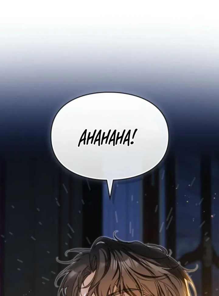 I Got Engaged To The Blind Duke Chapter 15 page 48