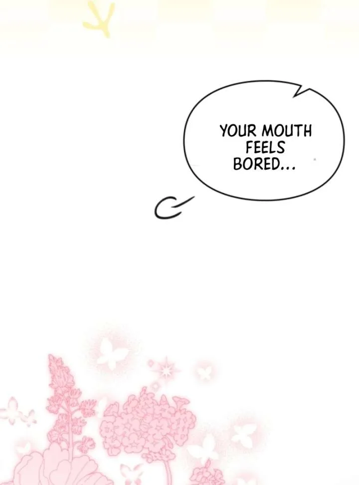 I Got Engaged To The Blind Duke Chapter 15 page 24