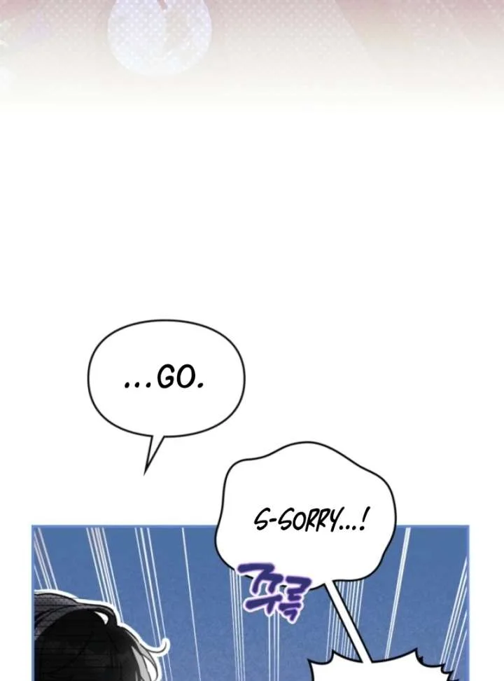 I Got Engaged To The Blind Duke Chapter 15 page 45