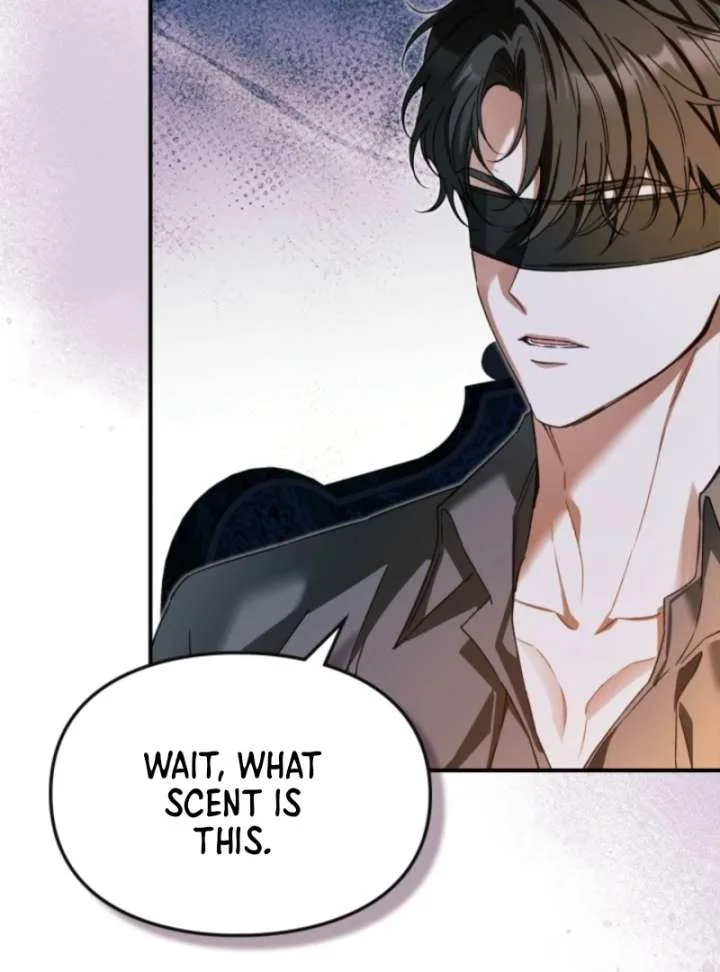 I Got Engaged To The Blind Duke Chapter 15 page 19