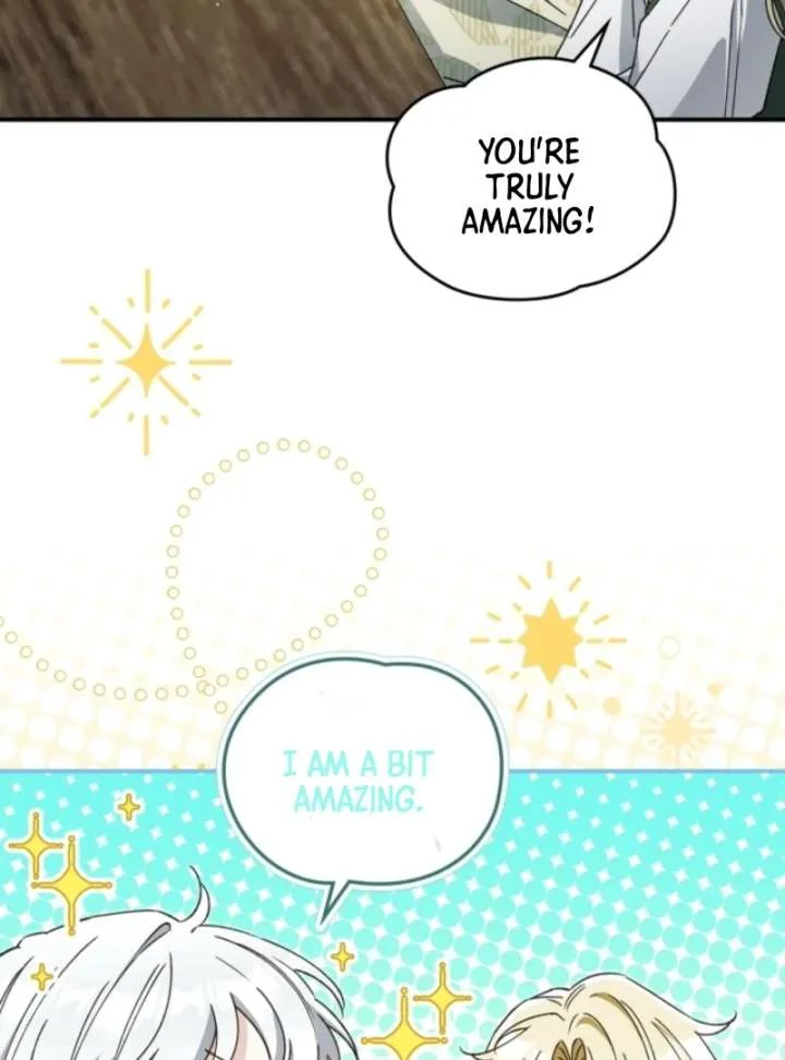 I Got Engaged To The Blind Duke Chapter 10 page 64
