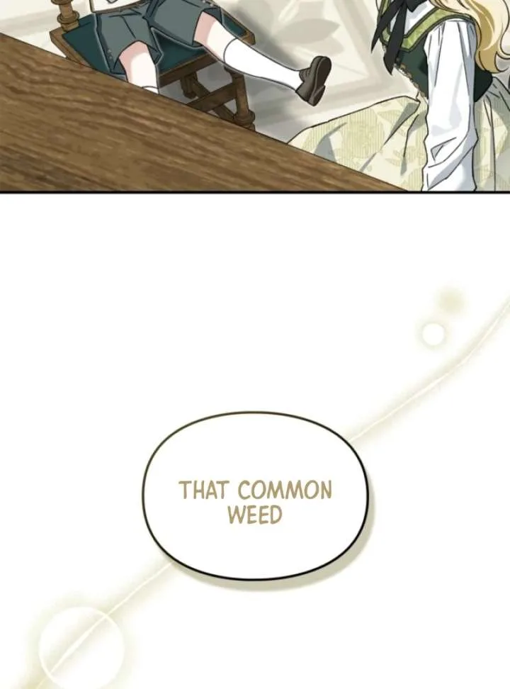 I Got Engaged To The Blind Duke Chapter 10 page 55