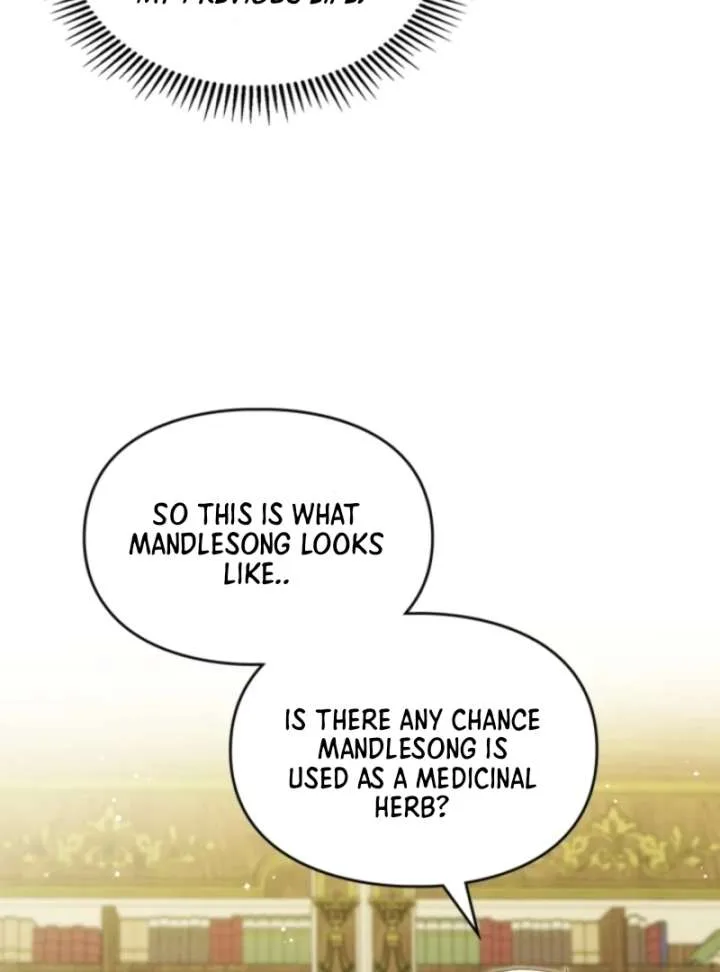 I Got Engaged To The Blind Duke Chapter 10 page 74