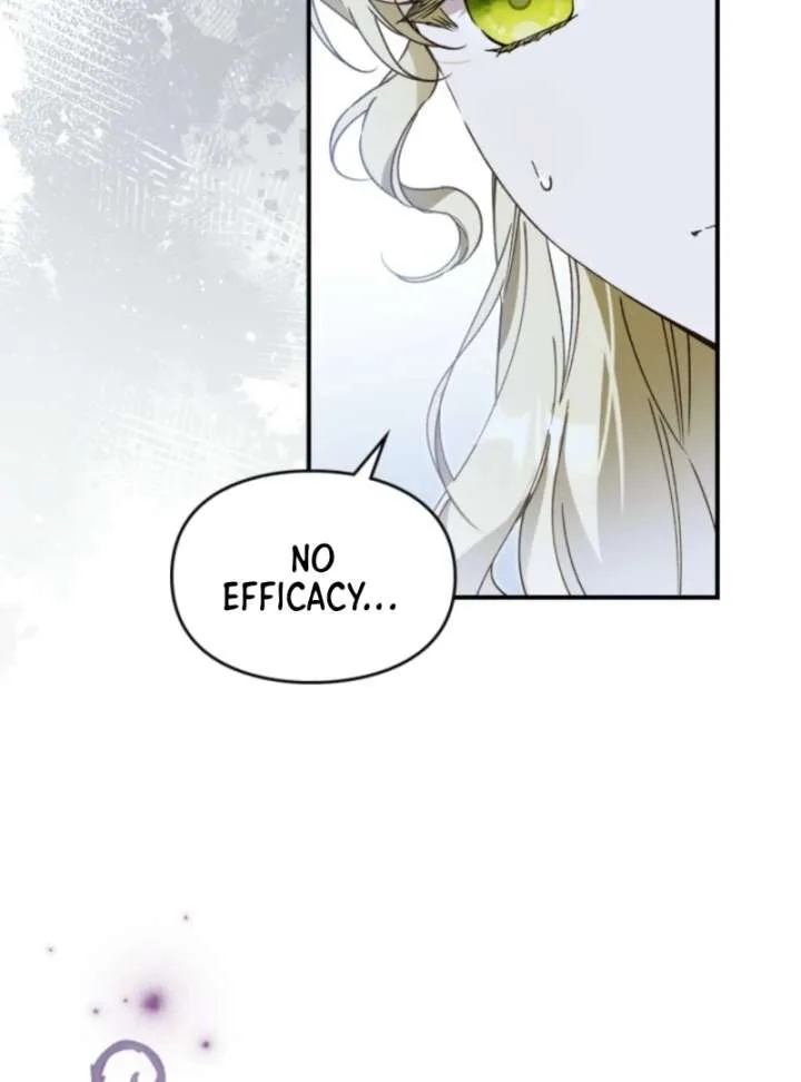 I Got Engaged To The Blind Duke Chapter 10 page 77