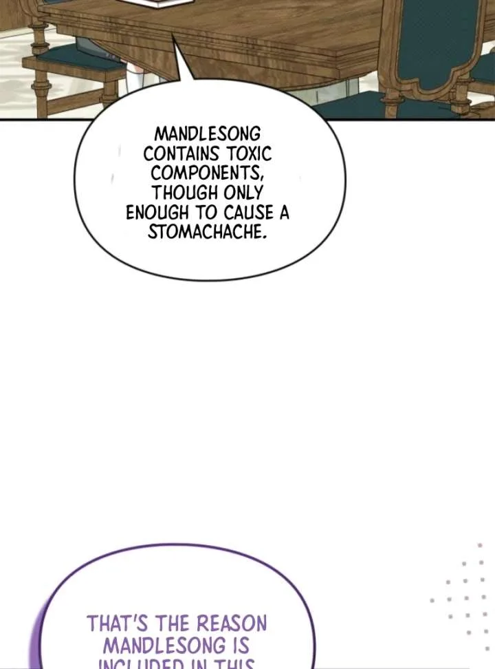 I Got Engaged To The Blind Duke Chapter 10 page 81