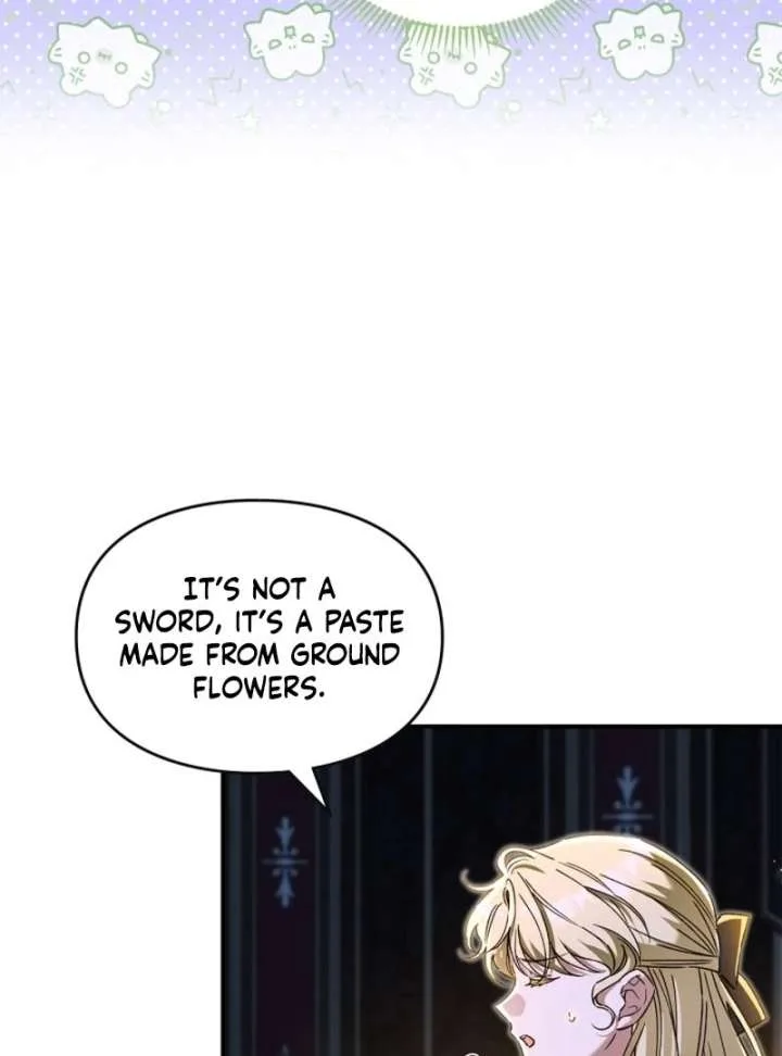 I Got Engaged To The Blind Duke Chapter 16 page 15