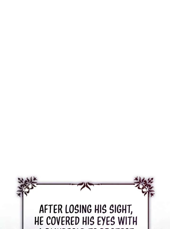 I Got Engaged To The Blind Duke Chapter 16 page 65