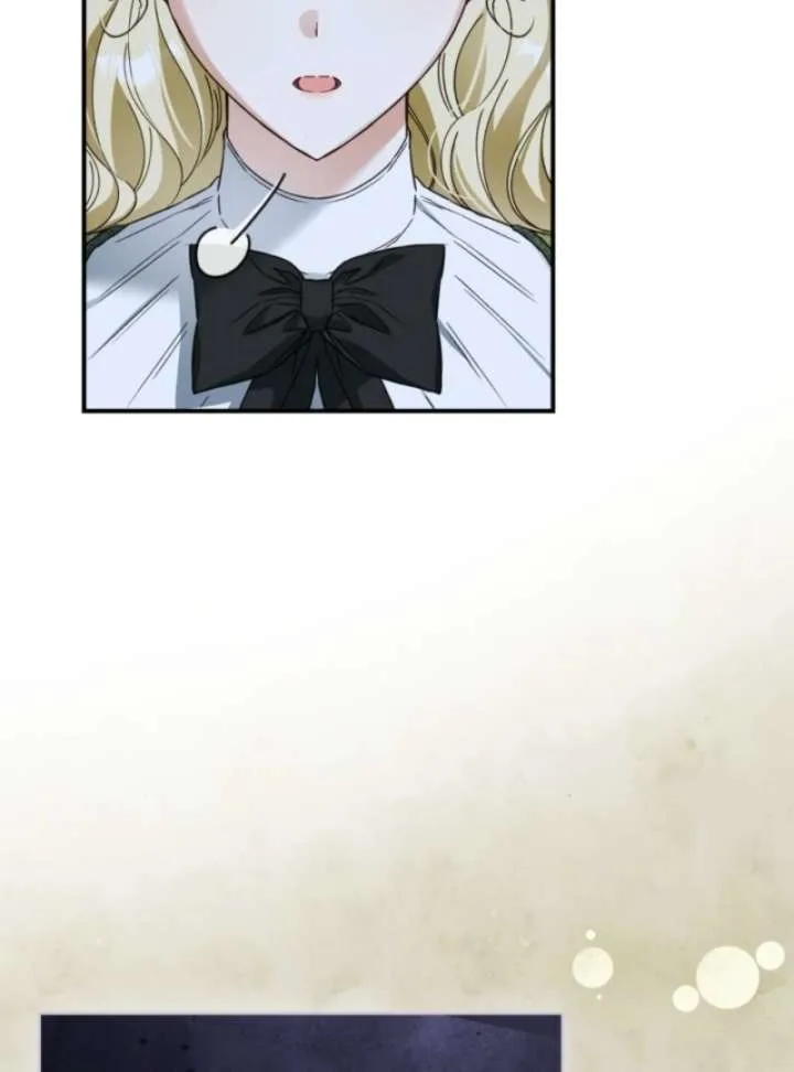I Got Engaged To The Blind Duke Chapter 10 page 94
