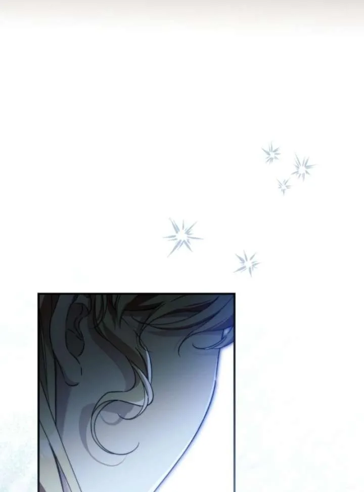 I Got Engaged To The Blind Duke Chapter 10 page 108