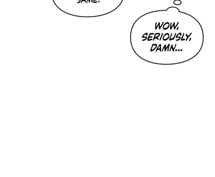 I Got Engaged To The Blind Duke Chapter 16 page 58