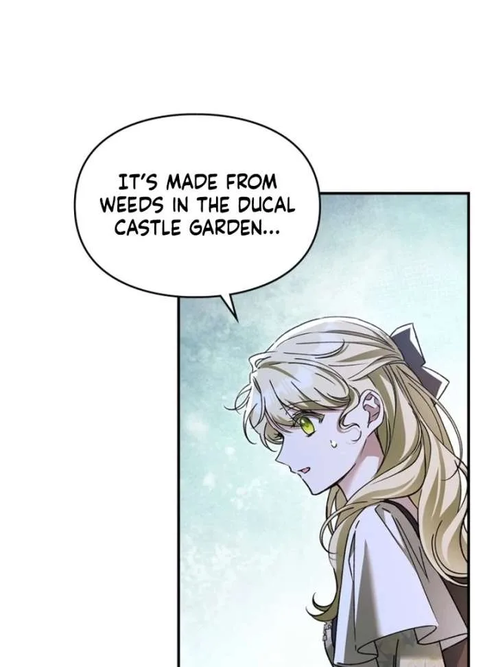 I Got Engaged To The Blind Duke Chapter 16 page 55