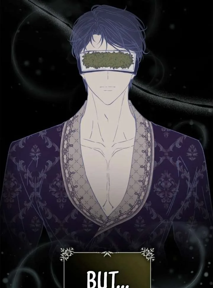 I Got Engaged To The Blind Duke Chapter 16 page 68