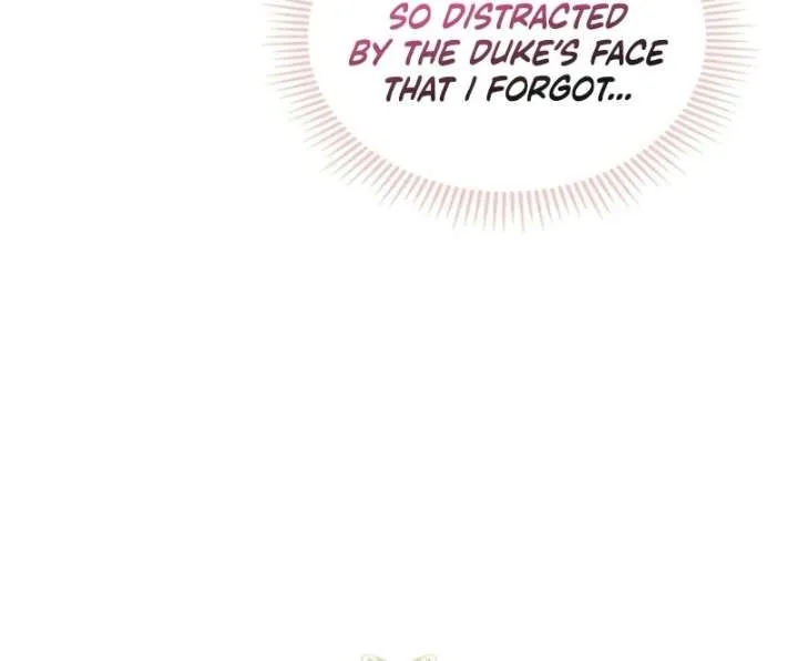 I Got Engaged To The Blind Duke Chapter 16 page 39