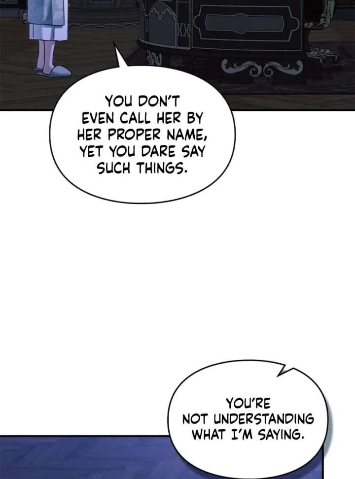 I Got Engaged To The Blind Duke Chapter 16 page 98