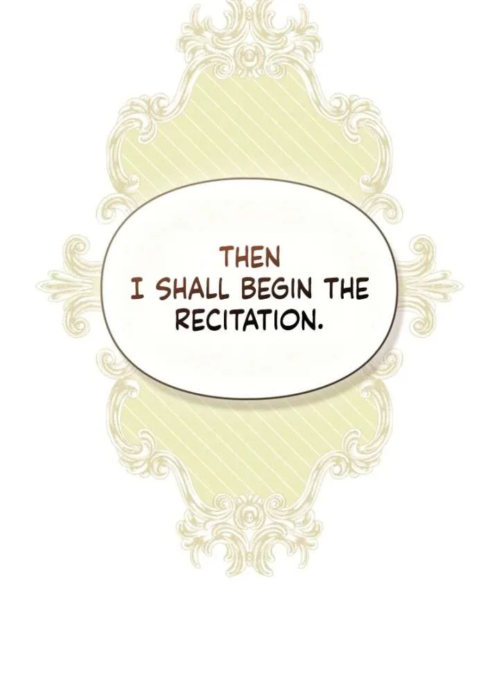 I Got Engaged To The Blind Duke Chapter 16 page 40