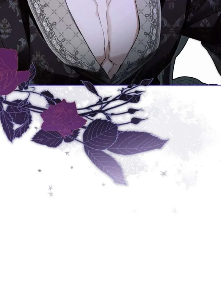 I Got Engaged To The Blind Duke Chapter 16 page 54