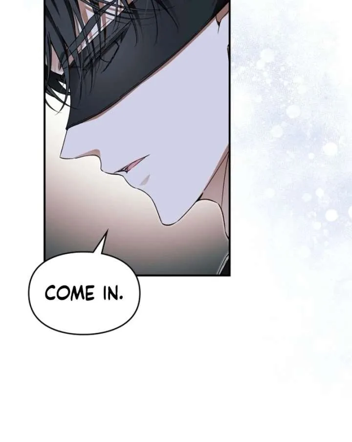 I Got Engaged To The Blind Duke Chapter 16 page 74