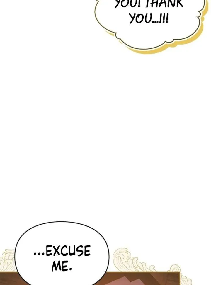 I Got Engaged To The Blind Duke Chapter 16 page 22