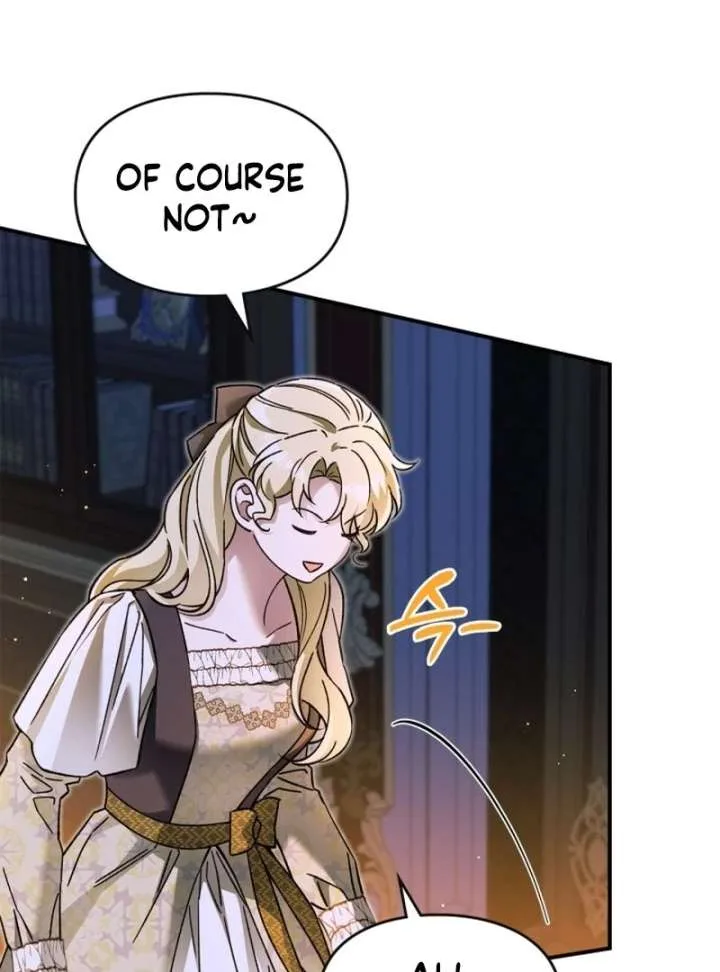 I Got Engaged To The Blind Duke Chapter 16 page 32