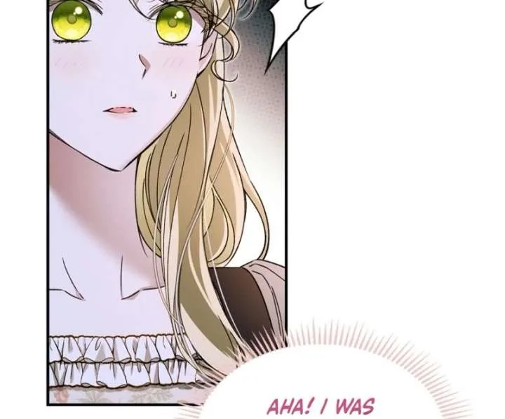 I Got Engaged To The Blind Duke Chapter 16 page 38