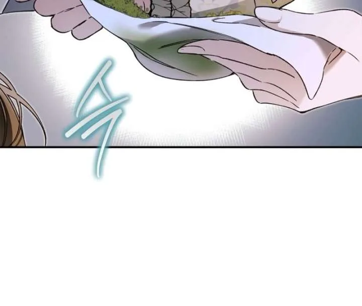 I Got Engaged To The Blind Duke Chapter 16 page 49