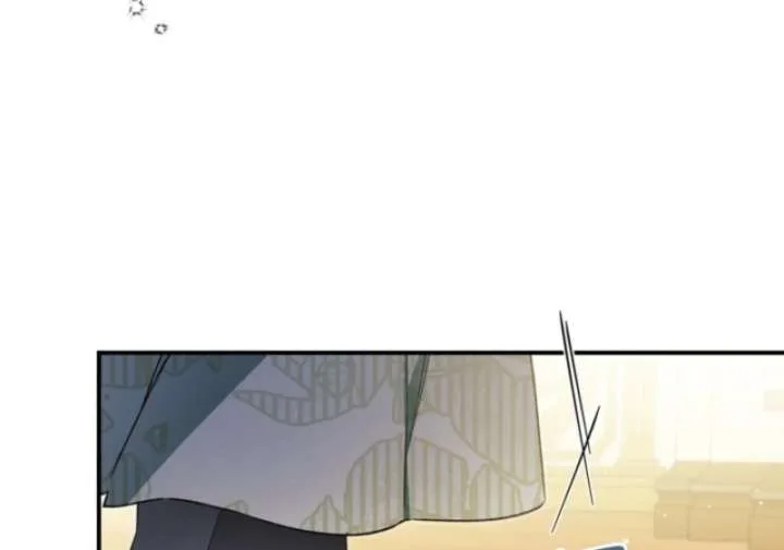 I Got Engaged To The Blind Duke Chapter 10 page 104