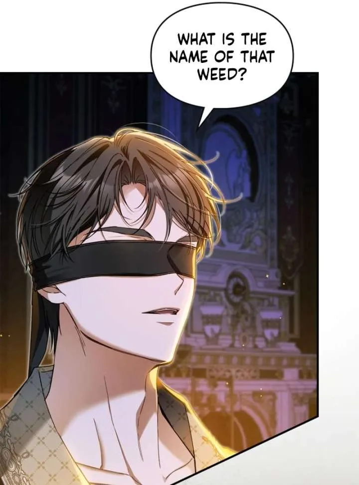 I Got Engaged To The Blind Duke Chapter 16 page 59