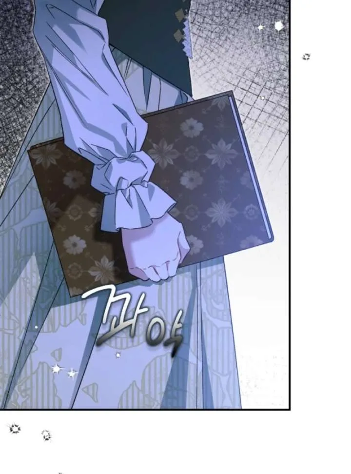 I Got Engaged To The Blind Duke Chapter 10 page 103