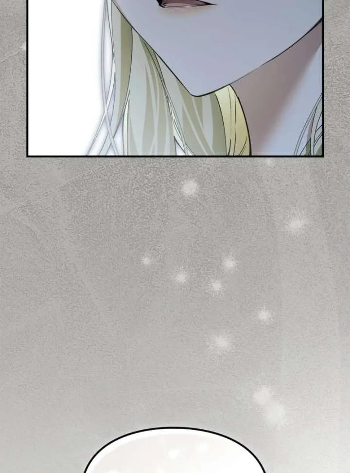 I Got Engaged To The Blind Duke Chapter 16 page 62