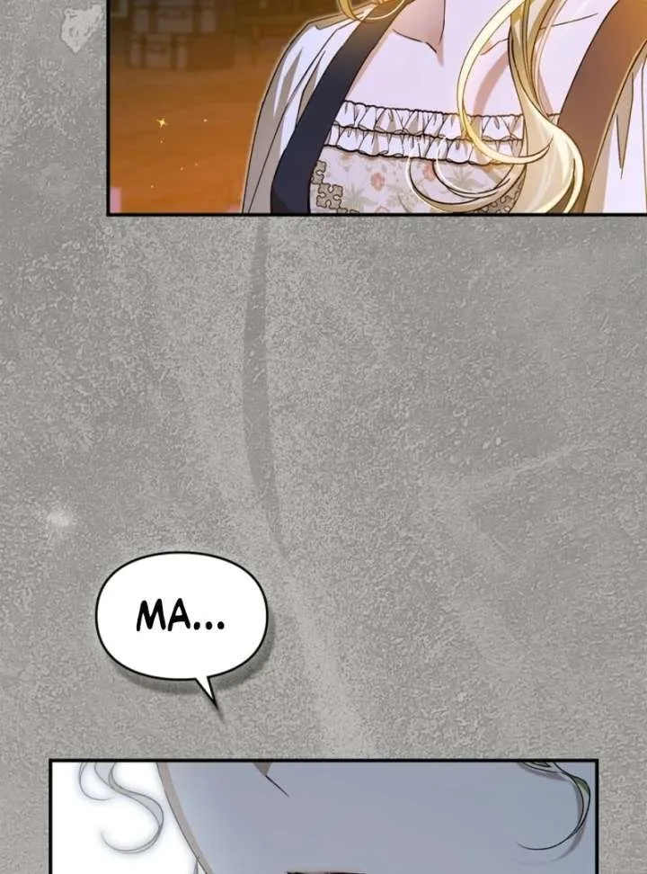 I Got Engaged To The Blind Duke Chapter 16 page 61