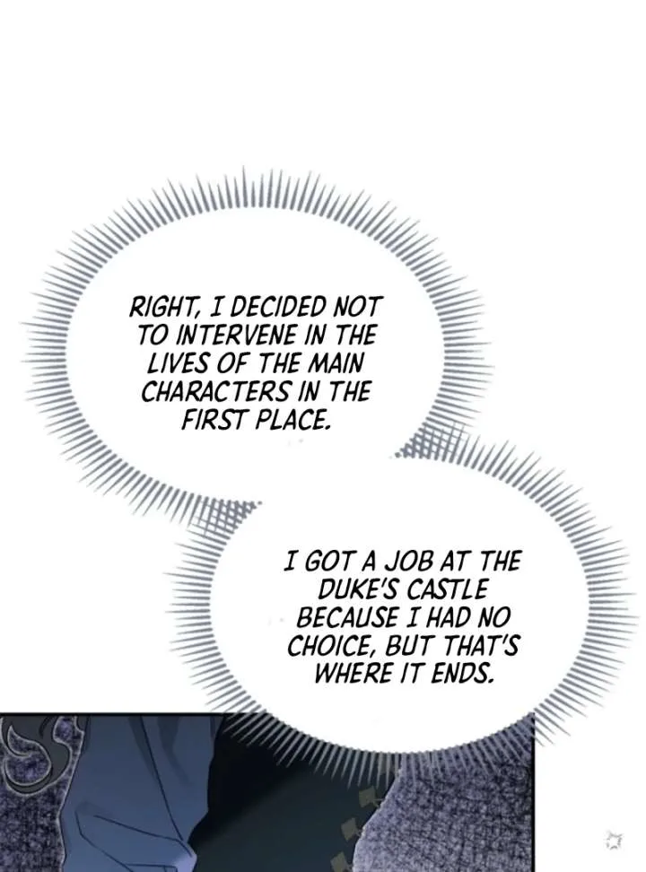 I Got Engaged To The Blind Duke Chapter 10 page 102