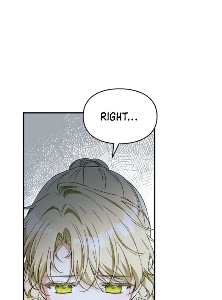 I Got Engaged To The Blind Duke Chapter 10 page 93