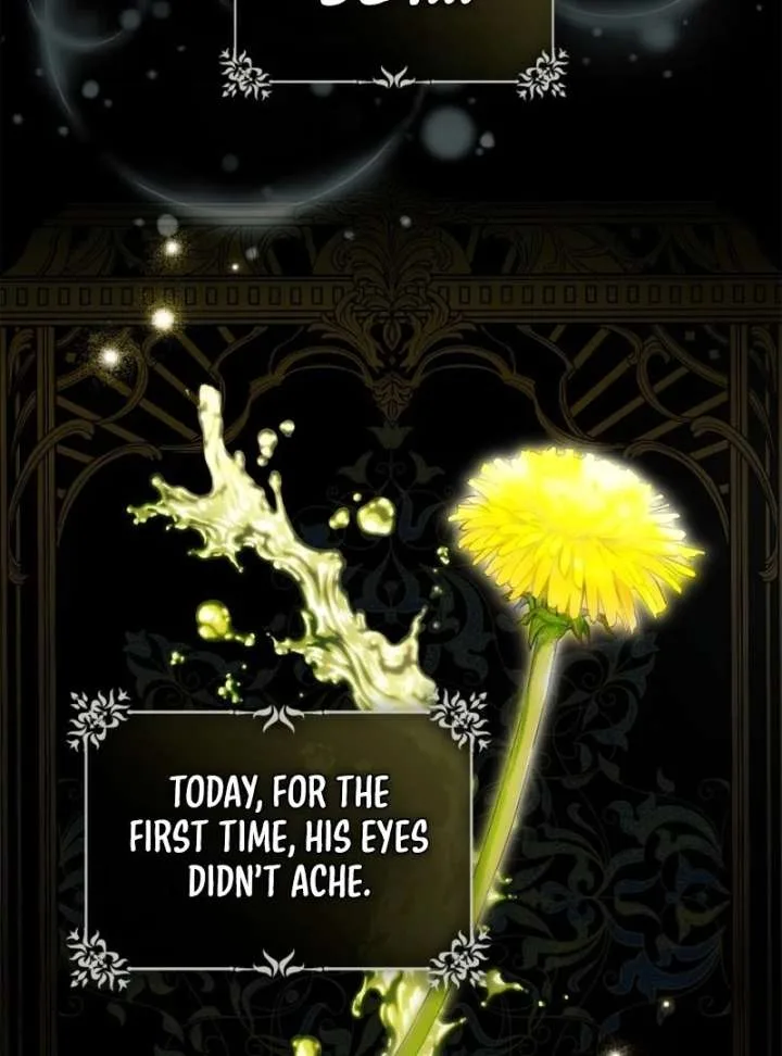 I Got Engaged To The Blind Duke Chapter 16 page 69