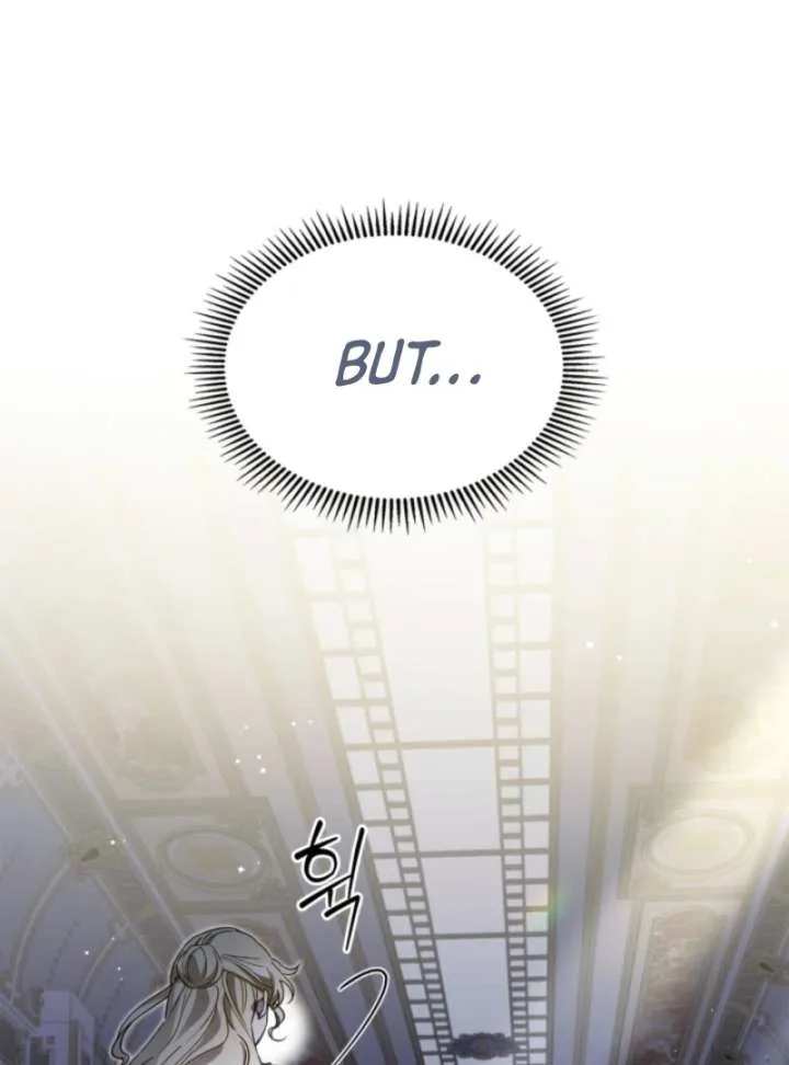 I Got Engaged To The Blind Duke Chapter 10 page 106