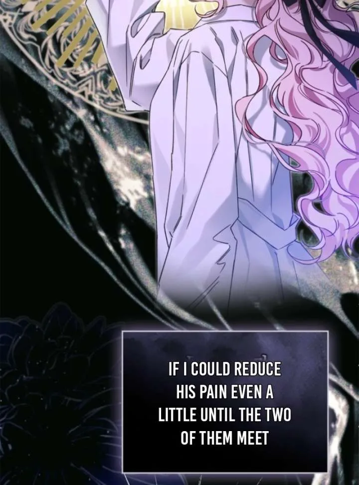 I Got Engaged To The Blind Duke Chapter 10 page 96