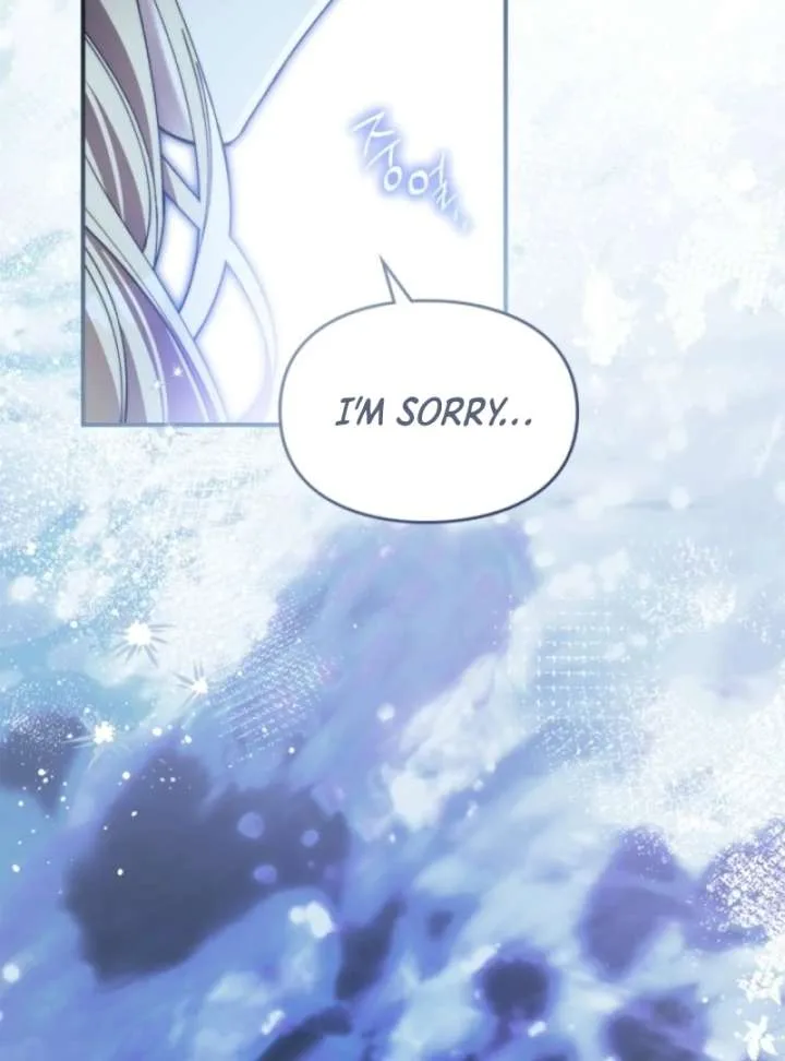 I Got Engaged To The Blind Duke Chapter 10 page 109