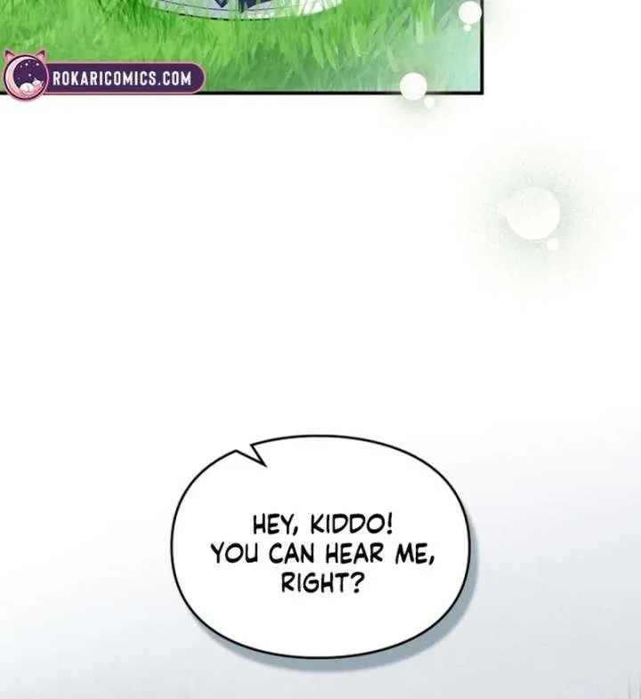 I Got Engaged To The Blind Duke Chapter 18 page 38