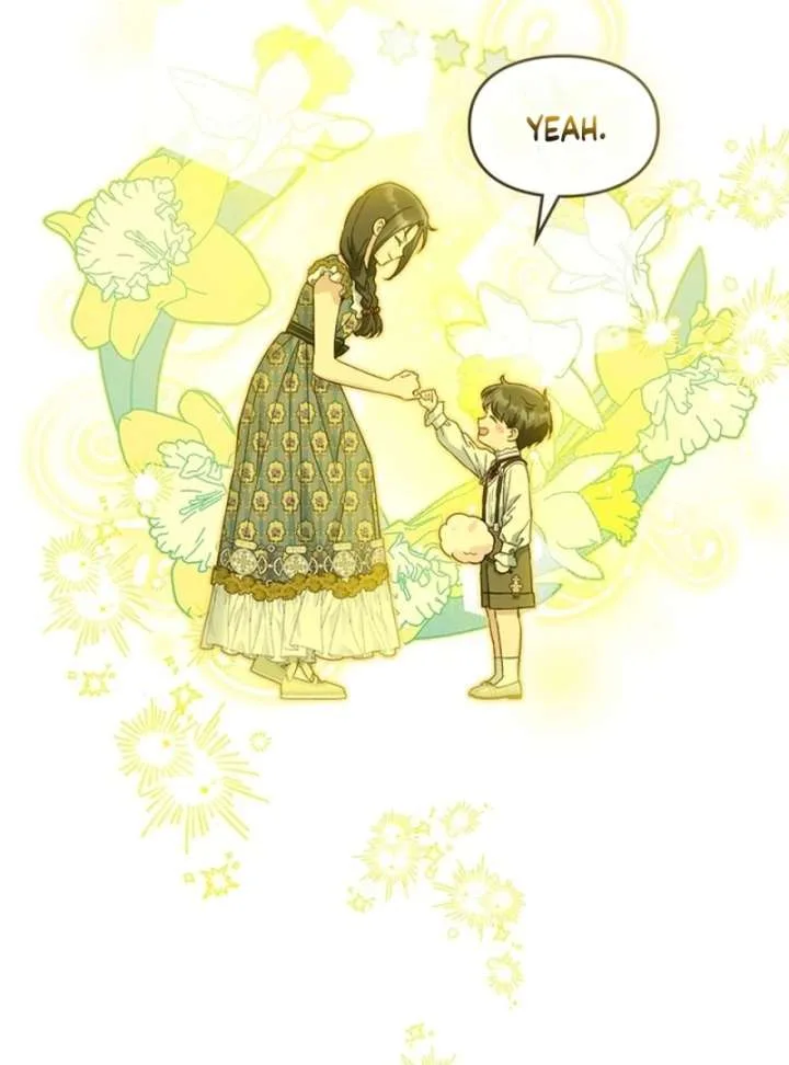 I Got Engaged To The Blind Duke Chapter 18 page 18
