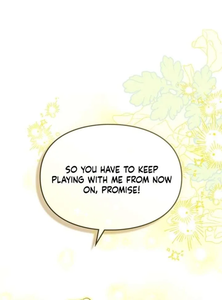 I Got Engaged To The Blind Duke Chapter 18 page 16