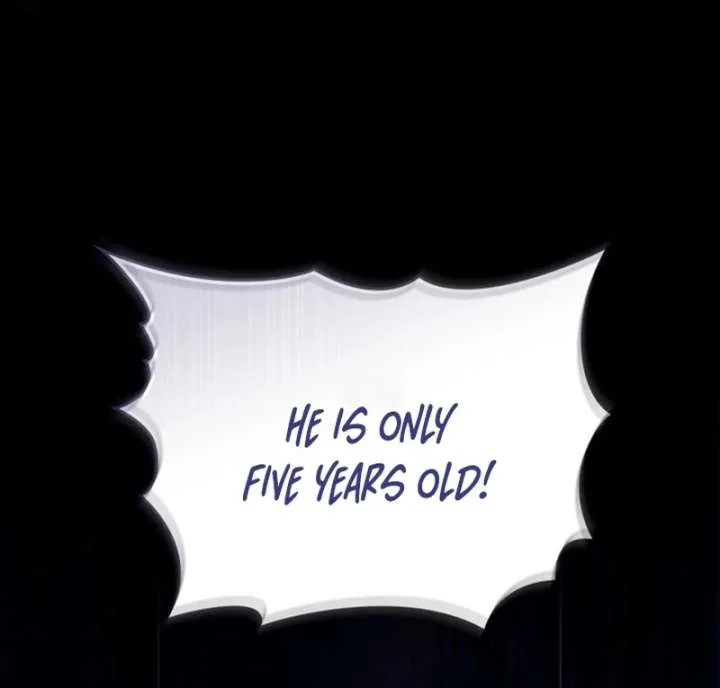 I Got Engaged To The Blind Duke Chapter 18 page 29