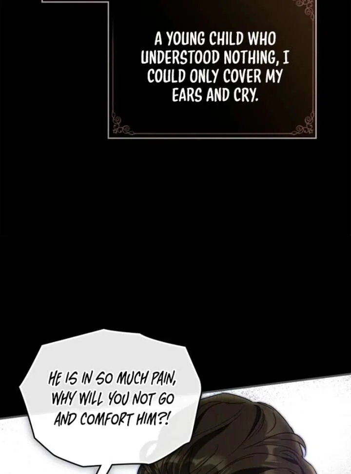 I Got Engaged To The Blind Duke Chapter 18 page 25