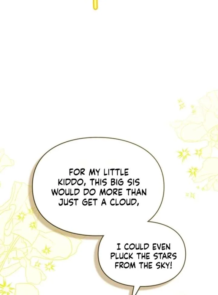 I Got Engaged To The Blind Duke Chapter 18 page 14