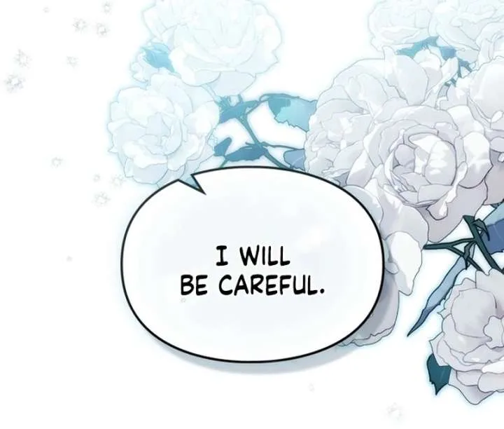 I Got Engaged To The Blind Duke Chapter 18 page 105