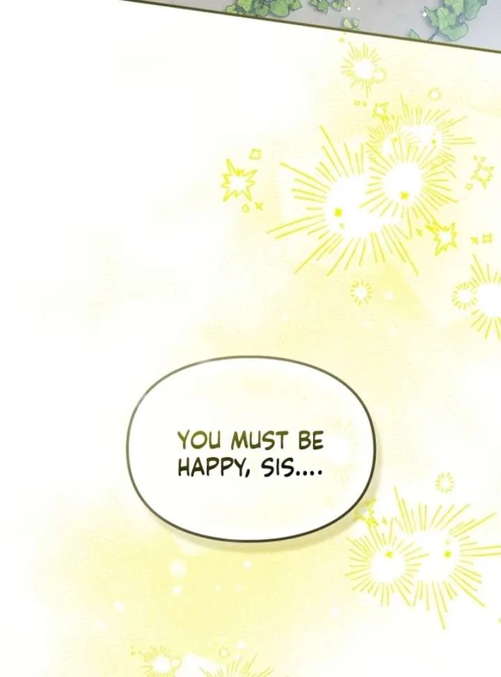 I Got Engaged To The Blind Duke Chapter 18 page 69