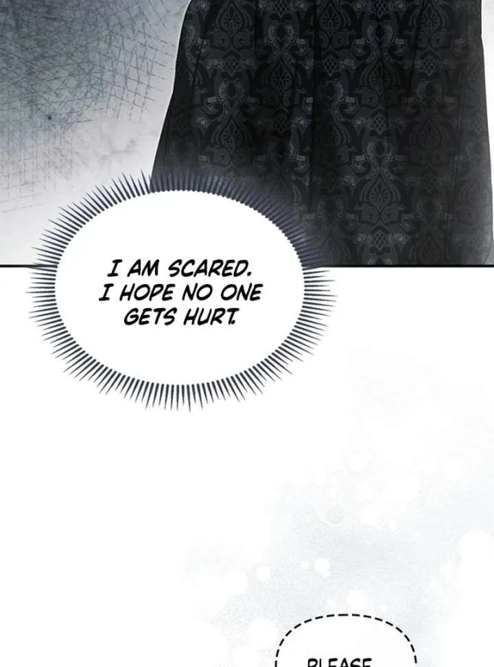 I Got Engaged To The Blind Duke Chapter 18 page 100