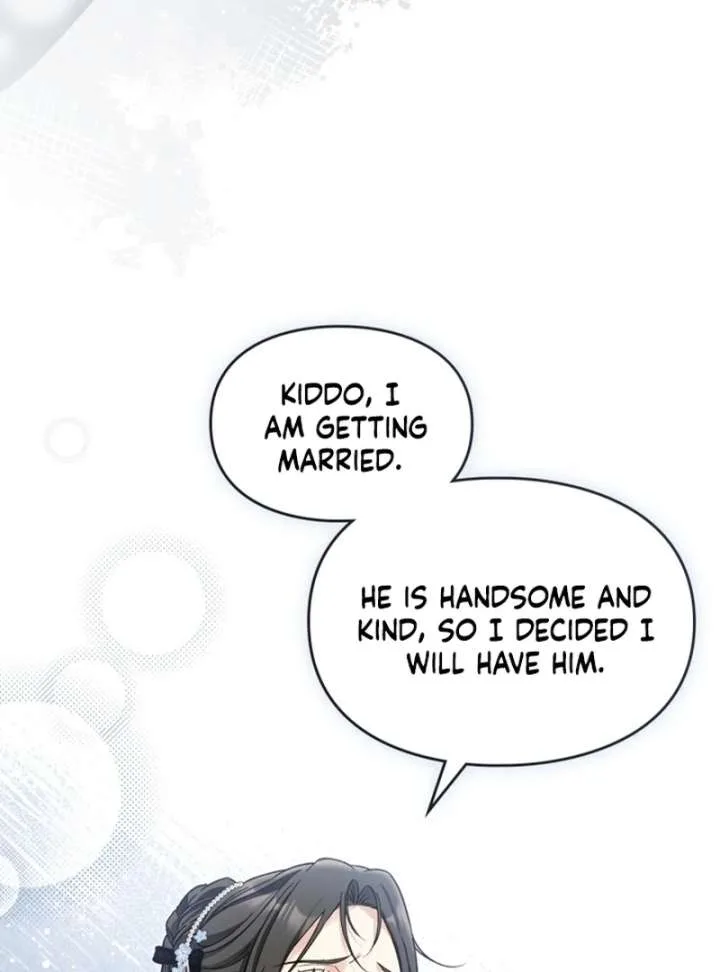 I Got Engaged To The Blind Duke Chapter 18 page 50