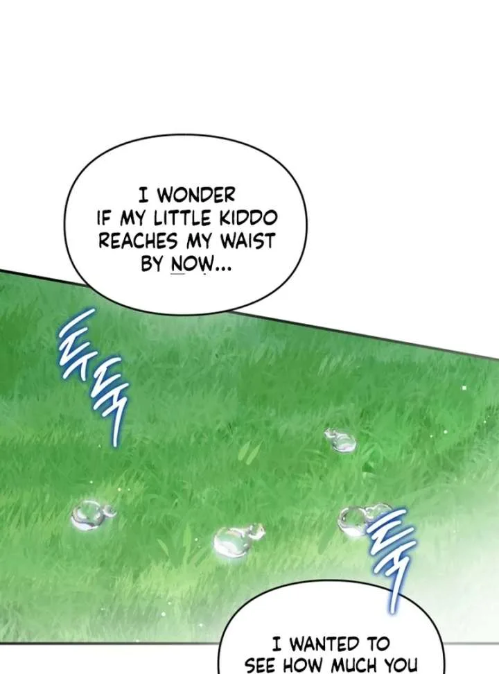I Got Engaged To The Blind Duke Chapter 18 page 55