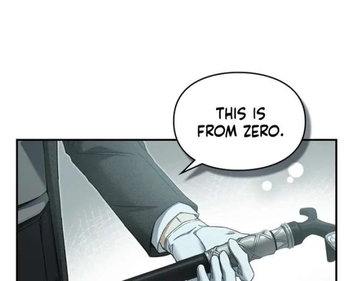I Got Engaged To The Blind Duke Chapter 18 page 75